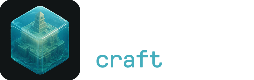 MirageCraft